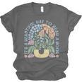 It's A Beautiful Day To Read A Book Librarian Book Lover Unisex Jersey T-Shirt It's A Beautiful Day To Read A Book Librarian Book Lover Unisex Jersey T-Shirt