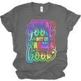 Its A Good Day To Read Book Kids Boys Girls Reading Graphic Unisex Jersey T-Shirt Its A Good Day To Read Book Kids Boys Girls Reading Graphic Unisex Jersey T-Shirt