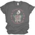 It's Not Smut It's Literature Dark Romance Smut Book Lover Unisex Jersey T-Shirt It's Not Smut It's Literature Dark Romance Smut Book Lover Unisex Jersey T-Shirt