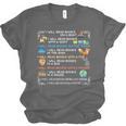 IWill Read Books On A Boat & Everywhere Reading Kids Unisex Jersey T-Shirt IWill Read Books On A Boat & Everywhere Reading Kids Unisex Jersey T-Shirt