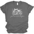 Just One More Chapter Dog German Shepherd Book Lover Unisex Jersey T-Shirt Just One More Chapter Dog German Shepherd Book Lover Unisex Jersey T-Shirt