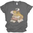 Be Kind Stay Weird Read Books Cute Dragon Unisex Jersey T-Shirt Be Kind Stay Weird Read Books Cute Dragon Unisex Jersey T-Shirt