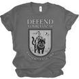 Knight Cat Defend Your Public Library Book Lover Unisex Jersey T-Shirt Knight Cat Defend Your Public Library Book Lover Unisex Jersey T-Shirt