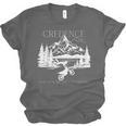Kristen Michael Credence Books Booktok Penelope Douglas Small Unisex Jersey T-Shirt Kristen Michael Credence Books Booktok Penelope Douglas Small Unisex Jersey T-Shirt