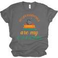 My Life Essentials Are Cat And Books Unisex Jersey T-Shirt My Life Essentials Are Cat And Books Unisex Jersey T-Shirt
