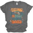 Lifting To Hold More Books Weightlifting Workout Bookish Unisex Jersey T-Shirt Lifting To Hold More Books Weightlifting Workout Bookish Unisex Jersey T-Shirt