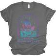 I Look Better Bent Over A Book Smut Reader Bookish Unisex Jersey T-Shirt