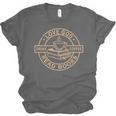 Love God Drink Coffee Read Books Christian Reading Unisex Jersey T-Shirt Love God Drink Coffee Read Books Christian Reading Unisex Jersey T-Shirt