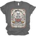 How Many Nights Reading Meme 6 7 Book Lover Unisex Jersey T-Shirt How Many Nights Reading Meme 6 7 Book Lover Unisex Jersey T-Shirt