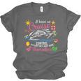 I Have No Control On A Cruise They Just Book Themselves Unisex Jersey T-Shirt I Have No Control On A Cruise They Just Book Themselves Unisex Jersey T-Shirt