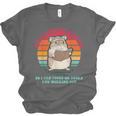 Please Send Me To Prison So I Can Focus On Books Unisex Jersey T-Shirt Please Send Me To Prison So I Can Focus On Books Unisex Jersey T-Shirt
