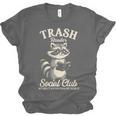 Raccoon Bookworm Readers Library Smut Reader Spicy Book Romance Rash Reader Social Club Unisex Jersey T-Shirt Raccoon Bookworm Readers Library Smut Reader Spicy Book Romance Rash Reader Social Club Unisex Jersey T-Shirt