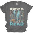 Read Banned Books Bookworm Book Lover Reading Literature Unisex Jersey T-Shirt Read Banned Books Bookworm Book Lover Reading Literature Unisex Jersey T-Shirt
