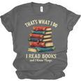 I Read Books Bookworm Halloween Unisex Jersey T-Shirt I Read Books Bookworm Halloween Unisex Jersey T-Shirt