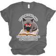Read Books And Dismantle Systems Of Oppression Unisex Jersey T-Shirt Read Books And Dismantle Systems Of Oppression Unisex Jersey T-Shirt