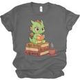 Read Books Be Kind Stay Weird Reading Bookworm Reader Unisex Jersey T-Shirt