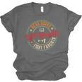 Read Books Lift Weights Fight Fascists Reading Lover Bookish Unisex Jersey T-Shirt