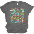 I Still Read Childrens Books Reading Lover Bookworm Unisex Jersey T-Shirt