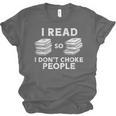 I Read Reading Book Librarian Across America Men Women Kids Unisex Jersey T-Shirt I Read Reading Book Librarian Across America Men Women Kids Unisex Jersey T-Shirt