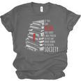 If You Can Read This Shirt I Was Forced To Put My Book Down Unisex Jersey T-Shirt If You Can Read This Shirt I Was Forced To Put My Book Down Unisex Jersey T-Shirt