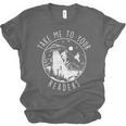 Take Me To Your Readers Book Lover Reading Bookworm Unisex Jersey T-Shirt Take Me To Your Readers Book Lover Reading Bookworm Unisex Jersey T-Shirt