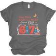 Reading 67 Meme English Teacher 67 Book Lover Humor Unisex Jersey T-Shirt Reading 67 Meme English Teacher 67 Book Lover Humor Unisex Jersey T-Shirt