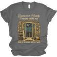 Reading Book Lover Bookish Readers Bookworm Society Unisex Jersey T-Shirt Reading Book Lover Bookish Readers Bookworm Society Unisex Jersey T-Shirt