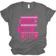 Reading Books Its Book Fair Week Unisex Jersey T-Shirt Reading Books Its Book Fair Week Unisex Jersey T-Shirt