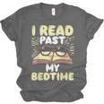 Reading Books For Kids Book Lover Bookworm Librarian Unisex Jersey T-Shirt Reading Books For Kids Book Lover Bookworm Librarian Unisex Jersey T-Shirt