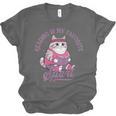 Reading Is My Favorite Sport Bookworm Cat Lover Book-Club Unisex Jersey T-Shirt Reading Is My Favorite Sport Bookworm Cat Lover Book-Club Unisex Jersey T-Shirt
