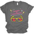 Reading Is Fundamental Shirt Drag Queen Book Lovers Unisex Jersey T-Shirt Reading Is Fundamental Shirt Drag Queen Book Lovers Unisex Jersey T-Shirt