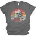 Retro Vintage FREADom Anti Ban Books Freedom To Read Unisex Jersey T-Shirt Retro Vintage FREADom Anti Ban Books Freedom To Read Unisex Jersey T-Shirt