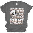 Skeleton Coffee Lover Introvert Unisex Jersey T-Shirt Skeleton Coffee Lover Introvert Unisex Jersey T-Shirt