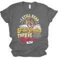 Smut Spicy Books I Still Read Fairytales Theyre Just Spicier Unisex Jersey T-Shirt