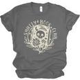 Smutty Book Club Smutty Book Lover Front And Back Spicy Book Unisex Jersey T-Shirt Smutty Book Club Smutty Book Lover Front And Back Spicy Book Unisex Jersey T-Shirt