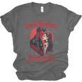 Smutty Book Merch For Spicy Book Lovers Adults Small Modern Classic Fit T-Shirt Round Neck Short Sleeve Cotton Blend Polyester Blend Themed Unisex Jersey T-Shirt Smutty Book Merch For Spicy Book Lovers Adults Small Modern Classic Fit T-Shirt Round Neck Short Sleeve Cotton Blend Polyester Blend Themed Unisex Jersey T-Shirt