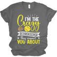 Softball Scorekeeper For a Score Book Keeper Unisex Jersey T-Shirt Softball Scorekeeper For a Score Book Keeper Unisex Jersey T-Shirt
