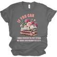 Spicy Book Lover Merch If You Can Read This Fairy Tales Now Unisex Jersey T-Shirt Spicy Book Lover Merch If You Can Read This Fairy Tales Now Unisex Jersey T-Shirt