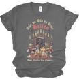 Tale As Old As Time Belles Book Shop Book Candles Tea Flower Unisex Jersey T-Shirt Tale As Old As Time Belles Book Shop Book Candles Tea Flower Unisex Jersey T-Shirt