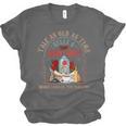 Tale As Old As Time Belle's Book Shop Book Coffee Book Lover Unisex Jersey T-Shirt Tale As Old As Time Belle's Book Shop Book Coffee Book Lover Unisex Jersey T-Shirt