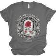 Tale As Old As Time Classic Book Lover Retro Unisex Jersey T-Shirt Tale As Old As Time Classic Book Lover Retro Unisex Jersey T-Shirt