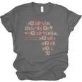 History Book Education Is Freedom Unisex Jersey T-Shirt