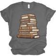History Books Dream Like Martin African Women Men Kids Unisex Jersey T-Shirt History Books Dream Like Martin African Women Men Kids Unisex Jersey T-Shirt