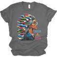 History Education Is Freedom Books Teacher Women Girls Unisex Jersey T-Shirt History Education Is Freedom Books Teacher Women Girls Unisex Jersey T-Shirt