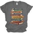History Month Dream Like Martin Books Men Women Kids Unisex Jersey T-Shirt History Month Dream Like Martin Books Men Women Kids Unisex Jersey T-Shirt