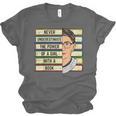 Never Underestimate Girl Read Book Reading Librarian Women Unisex Jersey T-Shirt Never Underestimate Girl Read Book Reading Librarian Women Unisex Jersey T-Shirt