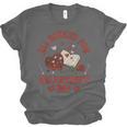 Valentines All Booked For Valentines Book Lover Girl Teacher Unisex Jersey T-Shirt Valentines All Booked For Valentines Book Lover Girl Teacher Unisex Jersey T-Shirt