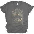 Vintage A Book a Day Keeps Reality Away Spicy Book Readers Unisex Jersey T-Shirt