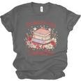 Vintage All Booked For Valentines Book Lovers Teacher Kids Unisex Jersey T-Shirt Vintage All Booked For Valentines Book Lovers Teacher Kids Unisex Jersey T-Shirt