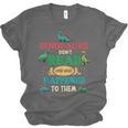 Vintage Librarian Book Reader Library Book Reading Unisex Jersey T-Shirt